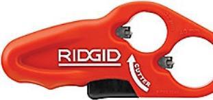 Produktbild Ridgid Rohrschneider (72 mm)