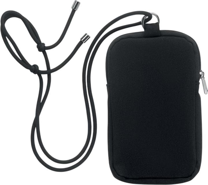 Produktbild MidOcean Umhängetasche Mobibolsa