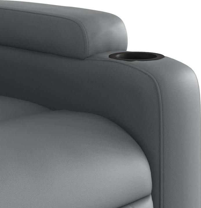 Actual product image VidaXL Issy