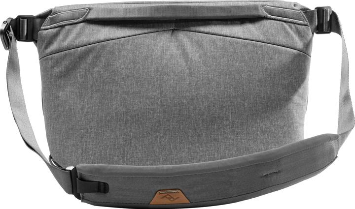 Actual product image Peak Design Everyday Sling (Kamera Bereitschaftstasche, 10 l)