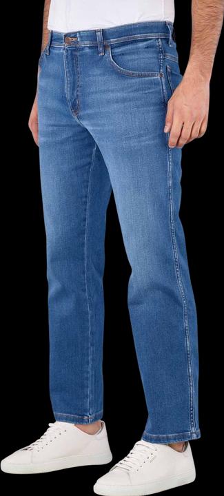 Immagine prodotto Wrangler Jeans Texas High Stretch (W36/L30)