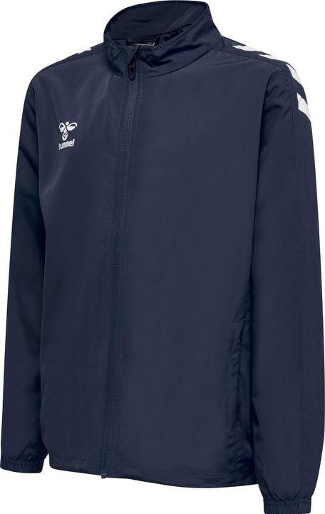 Produktbild hummel Core Xk Micro Zip Jacket Kids (152)