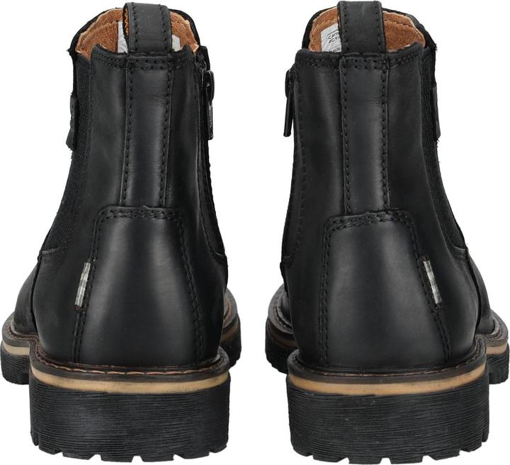Actual product image Camel Active Stiefelette (39)