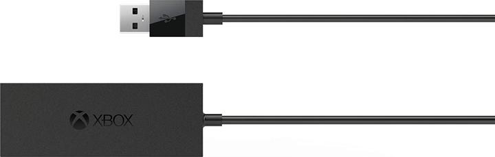 Produktbild Microsoft XboxOne Digital TV Tuner (Xbox One X, Xbox One S, Xbox Series S, Xbox Series X)