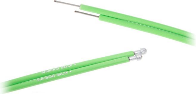 Image du produit Shimano Kit Câbles et Gaines Freins PTFE