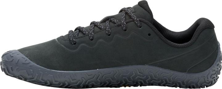 Image du produit Merrell Femmes Vapor Glove 6 Leather (40.5)
