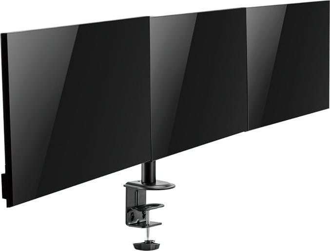 Produktbild LogiLink Prüfen (Tisch, 27")