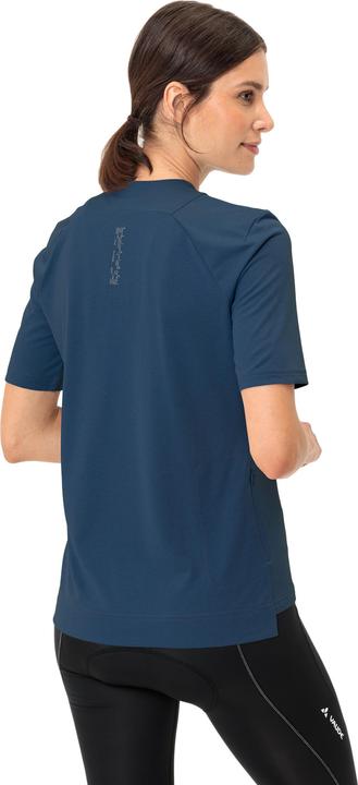 Image du produit Vaude Tremalzo (XL)