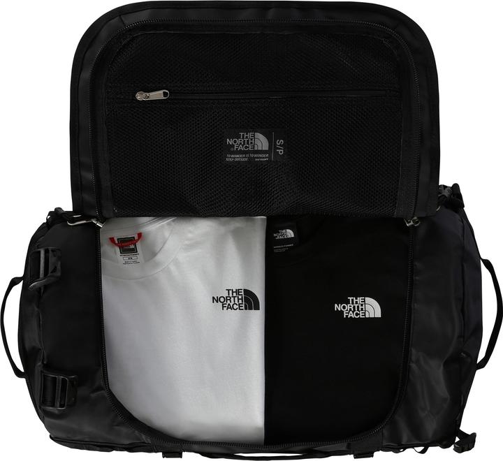 Immagine prodotto North Face Campo Base (95 l)