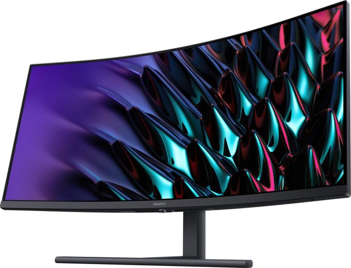 Immagine prodotto Huawei MateView GT (3440 x 1440 pixel, 34")
