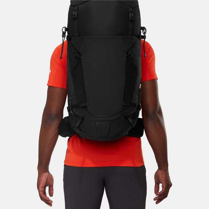 Actual product image Mammut Lithium 50 (50 l)