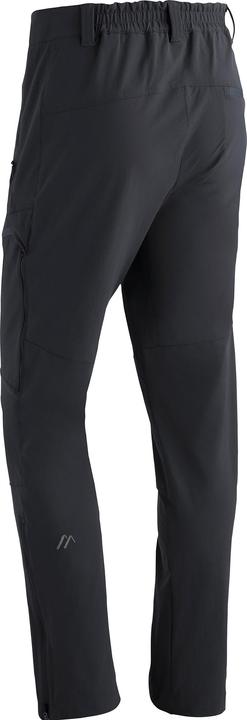 Actual product image Maier Sports Naturno Air (L)