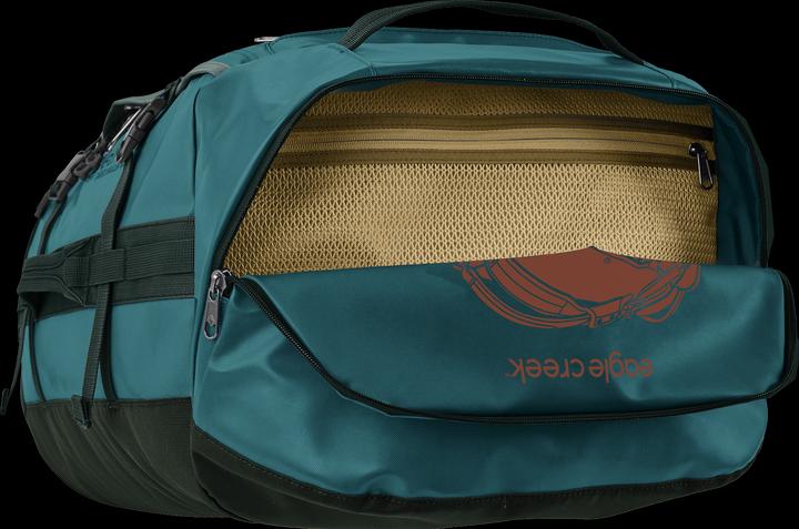Immagine prodotto Eagle Creek Cargo Hauler (63 l)