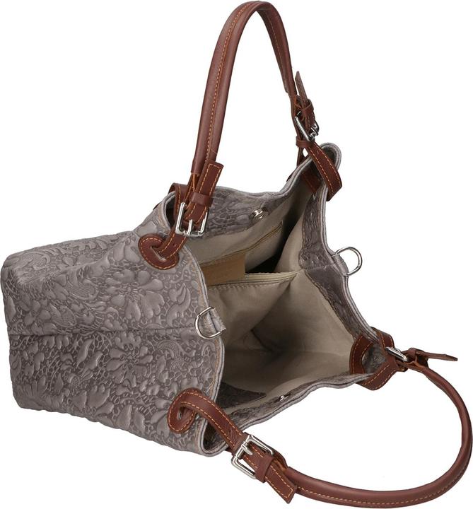Produktbild Gave Lux Handbag