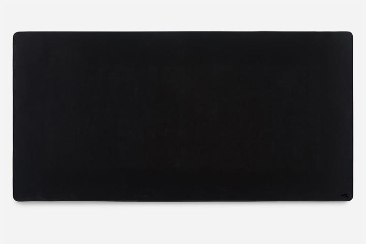 Image du produit Glorious PC Gaming Race Stealth Extended (3XL)