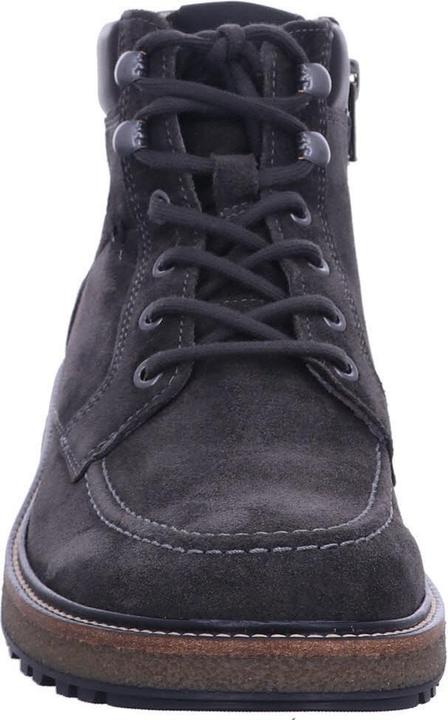 Actual product image Gabor 1069.10-04 (44)