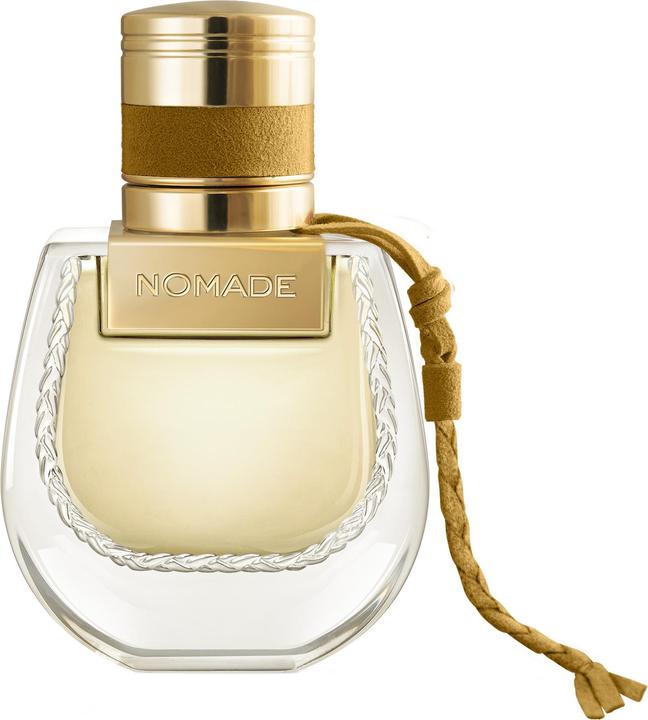 Immagine prodotto Chloé Naturelle Eau de Parfum (Eau de parfum, 30 ml)
