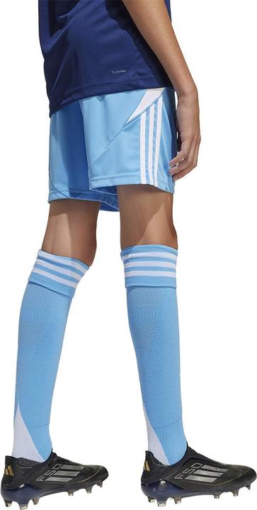 Immagine prodotto adidas TIRO24 SHO Y (152)