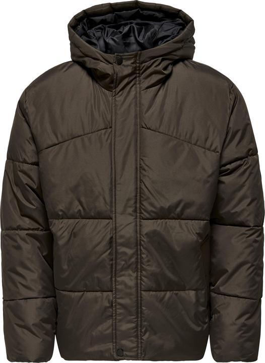 Only & Sons ONSJONAS Daunenjacke Daunenjacke