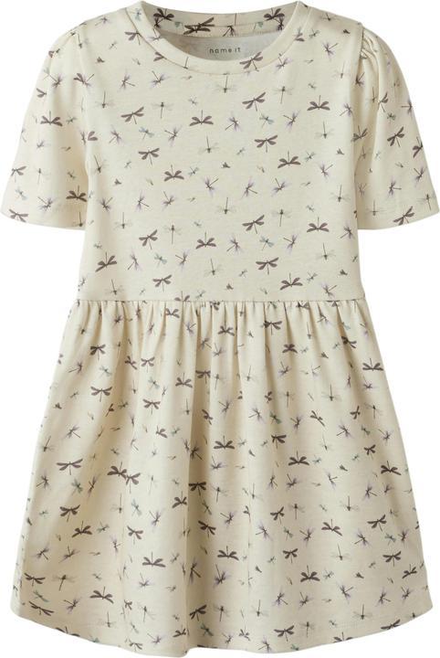Immagine prodotto Name it Kurzarm Kleid (98)