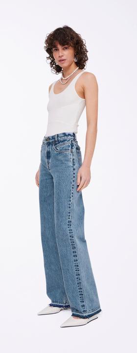 Actual product image Ball BASERENA JEANS 50405081 (W32/L34)