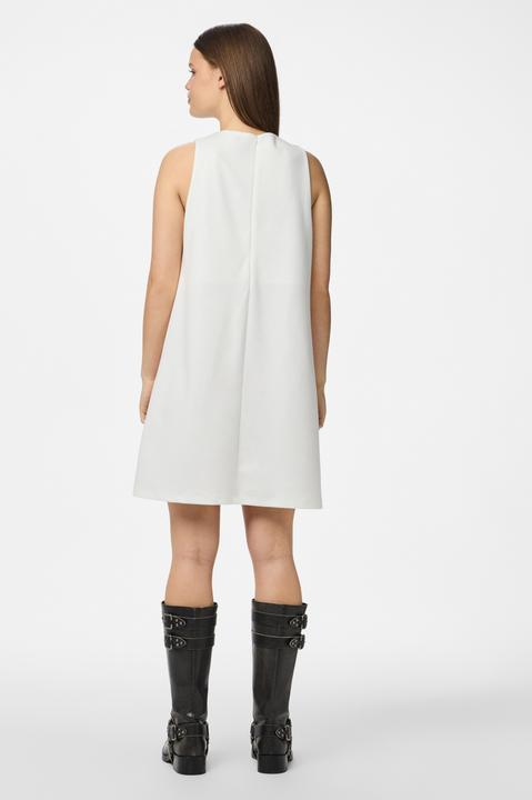 Produktbild Pieces Midikleid (S)