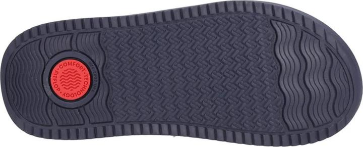 Produktbild Fitflop Flipflops Surff Zweifarbig (37)