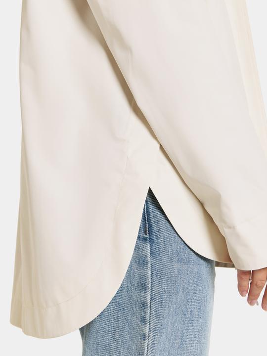 Actual product image Didriksons Women's Tilde Jacket 4 (52)