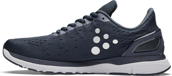 Produktbild Craft V150 ENGINEERED M (42.5)