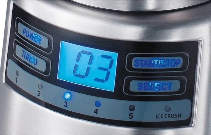 Immagine prodotto Proficook Pc-Um 1006 (1200 W)