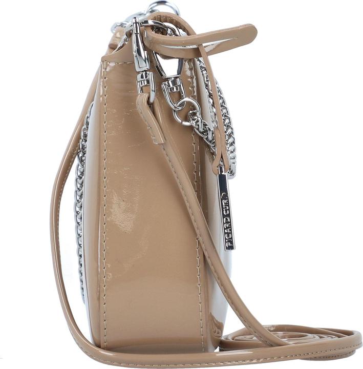 Produktbild Picard Auguri Schultertasche Leder 26 cm