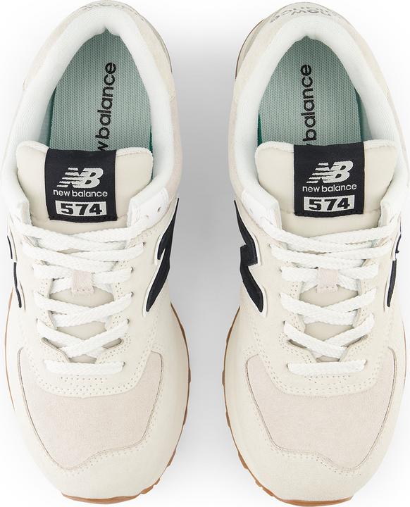 Produktbild New Balance U574NWB (46.5)