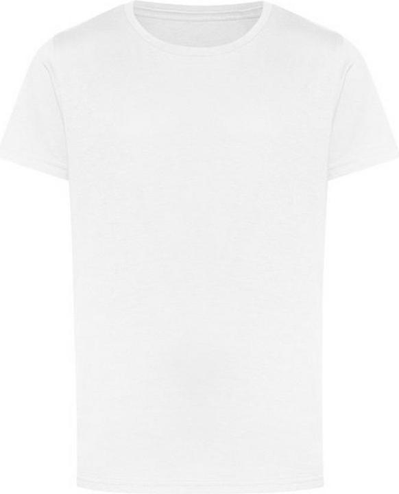 Actual product image Awdis The 100 TShirt (104)