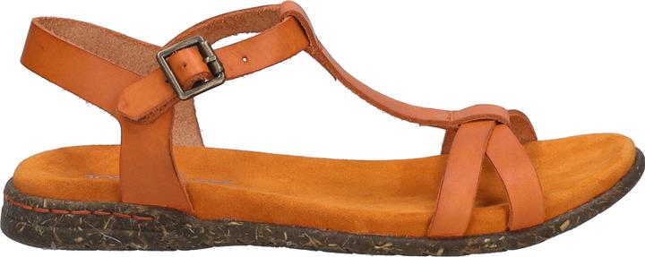 Immagine prodotto Josef Seibel 74501-817 (37)