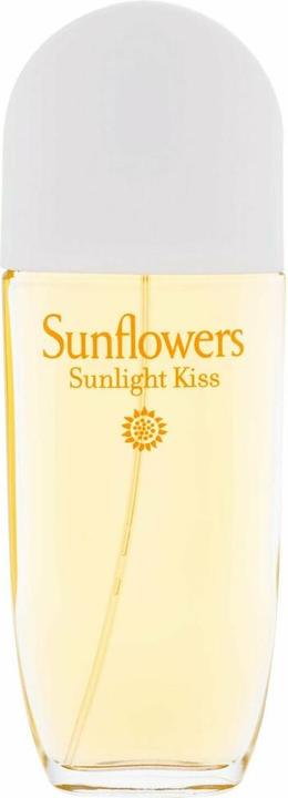 Immagine prodotto Elizabeth Arden Girasoli Bacio alla luce del sole (Eau de toilette, 100 ml)