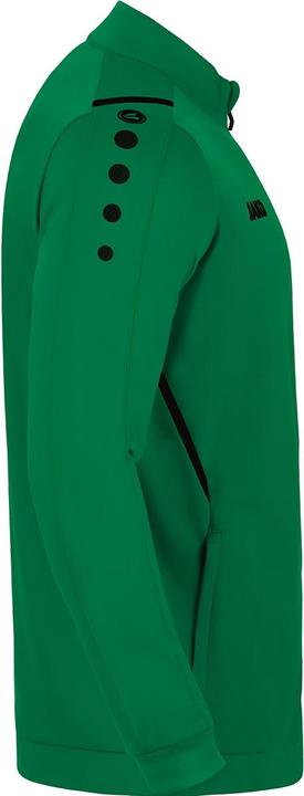 Produktbild JAKO Polyesterjacke Challenge (S)