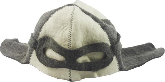 Image du produit Flammifera Bathhouse Cap Pilot