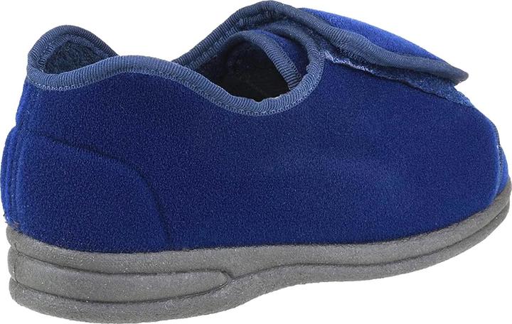 Produktbild Mirak UTFS1196 P (36)