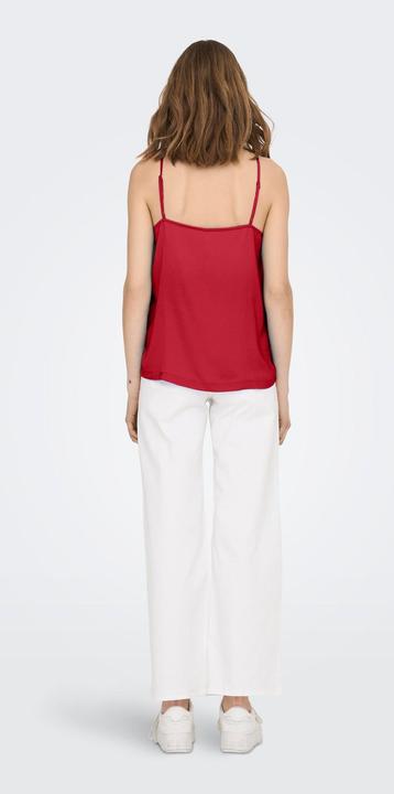 Image du produit Only ONLDEBBIE Top Top (38)