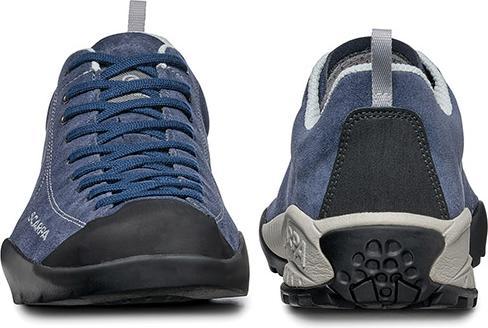 Produktbild Scarpa Mojito Lifestyleschuh (36.5)
