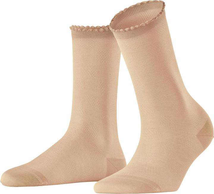 Falke Bold Dot SO (39 - 42)