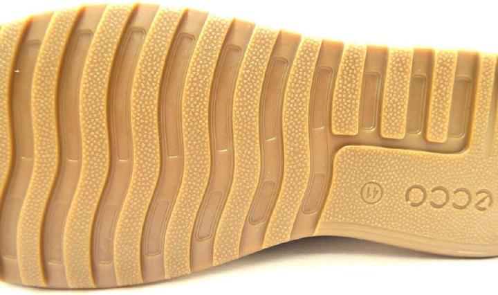 Image du produit Ecco chaussures de sport (45)