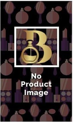 Image du produit Roger & Gallet Savon (re) (Lotion au savon)