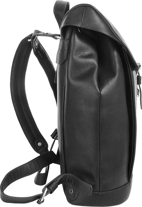 Immagine prodotto Harolds Campo M (10 l)
