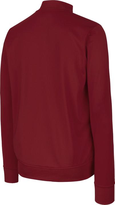 Image du produit Umbro Veste Club Essential (140)