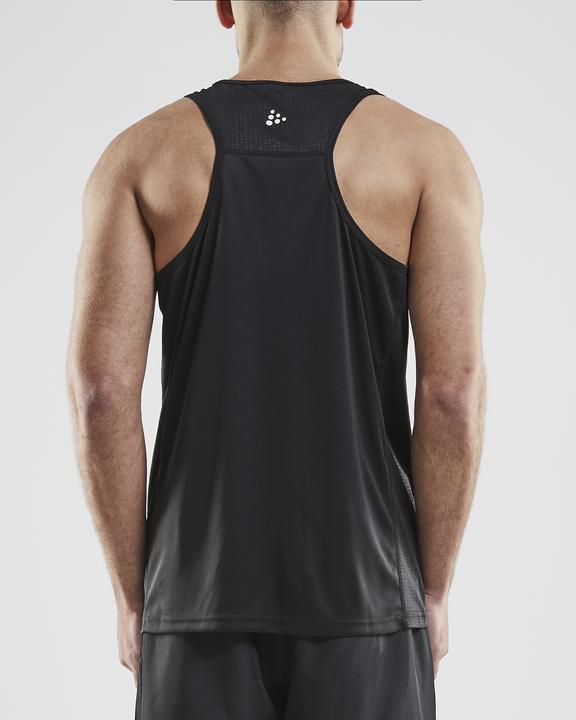 Image du produit Craft Rush Singlet Homme (S)