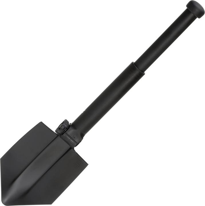 Actual product image Glock Field spades