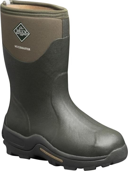 Actual product image Muck Boot UTFS4954 P (39)