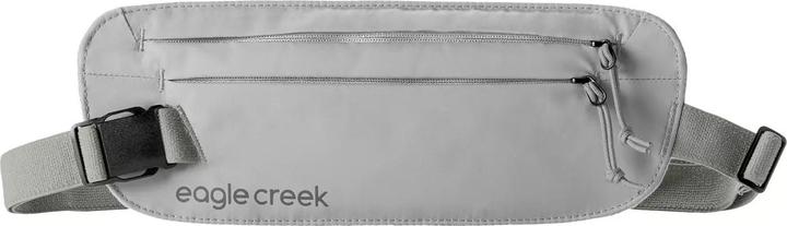 Actual product image Eagle Creek Undercover