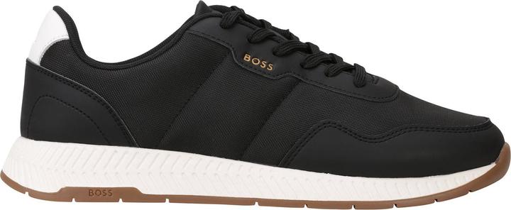 Schwarz (Black)
